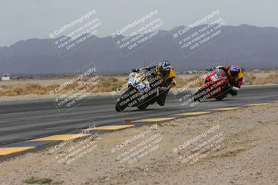 media/Mar-01-2025-Race Pace (Sat) [[ebf7b6e548]]/8-Vested (Turn 4 Inside) 11am/
